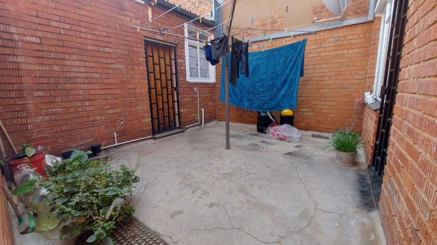 Commercial Property for Sale in Kimberley Central Northern Cape